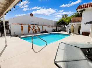 67780 Arena Blanca Rd, Desert Hot Springs, CA 92240