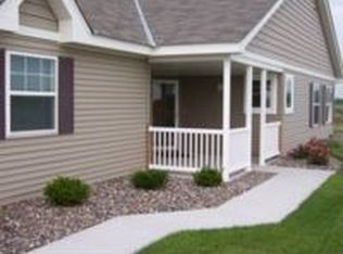 10539 74th Ln NE, Otsego, MN 55301