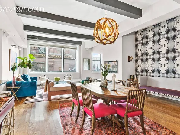 161 Grand Street image 1 of 8