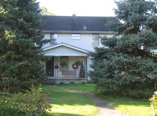 157 London Rd, Delaware, OH 43015