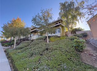 881 Peach St APT A, San Luis Obispo, CA 93401