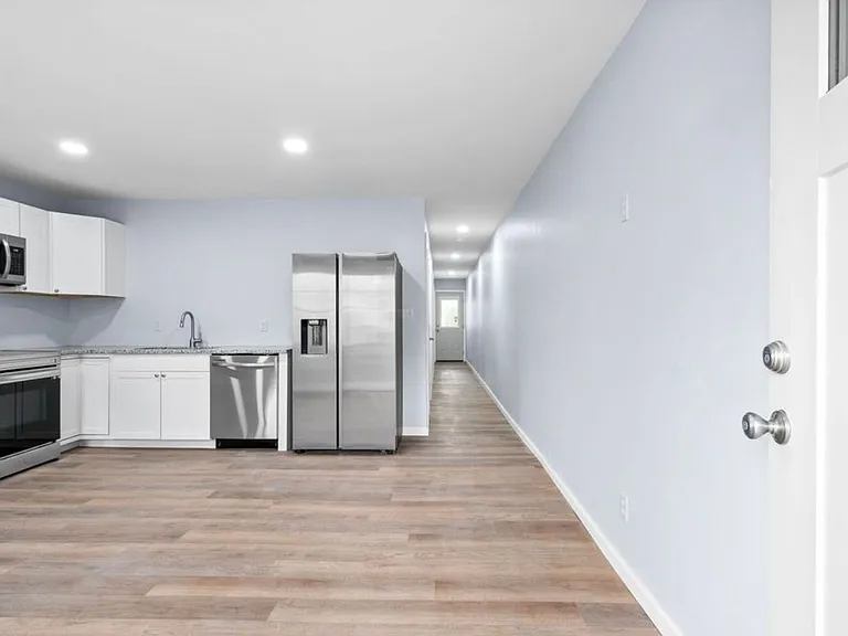 813 Central Ave #813 — Photo 10