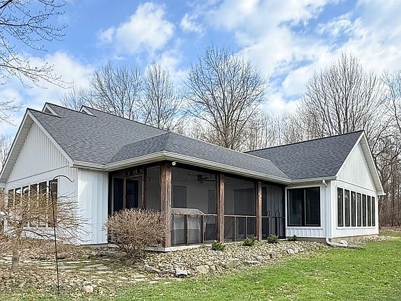 2nd image of 4530 Golden Rd