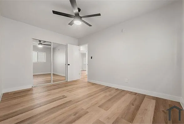 3862 Potomac Ave #2 — Photo 15