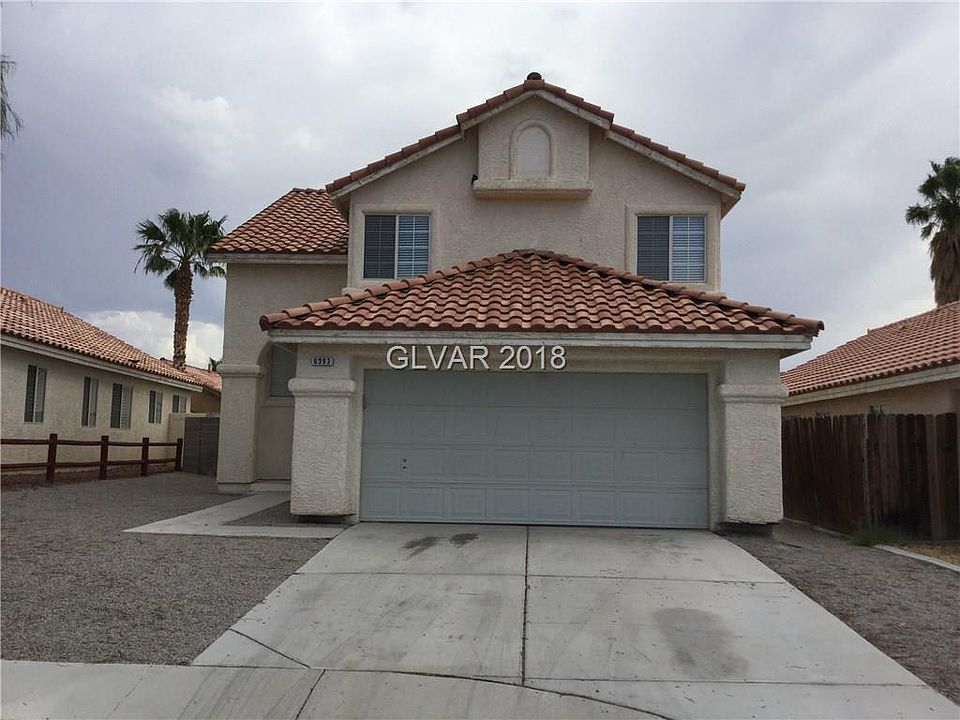 1st image of 6393 Venus Vale Ct