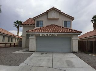 6393 Venus Vale Ct, Las Vegas, NV 89156