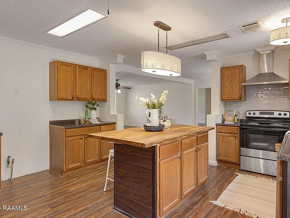 4th image of 117 Glenfield Dr