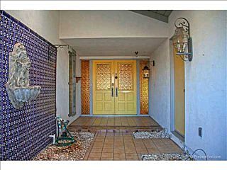 2nd image of 12285 Casero Ct