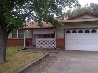 6931 5th St, Rio Linda, CA 95673