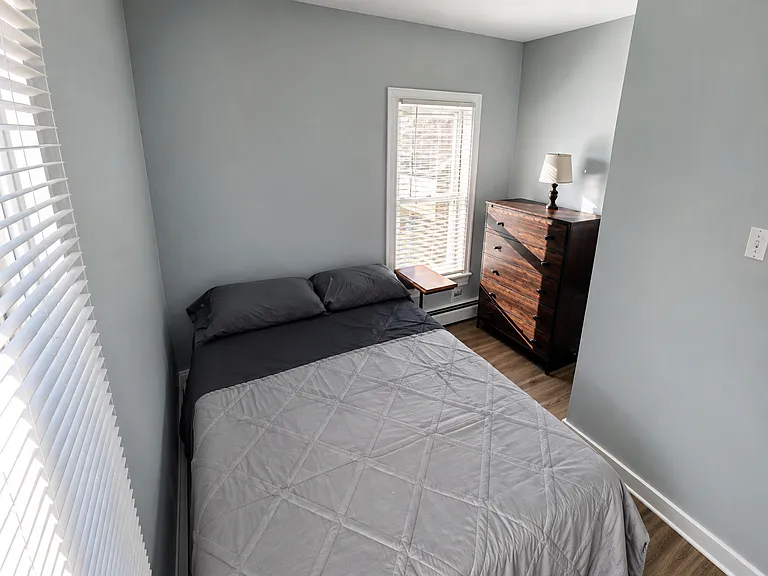 14-16 E North St #14 — Photo 12
