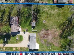 175 NE 47th Pl, Des Moines, IA 50313