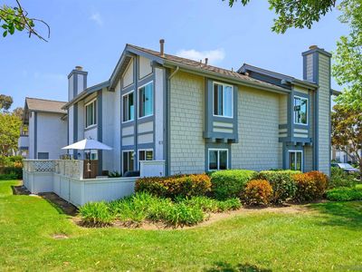 6804 Zinnia Ct, Carlsbad, CA, 92011