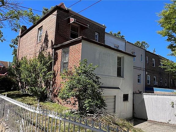 3rd image of 273 Dorset St