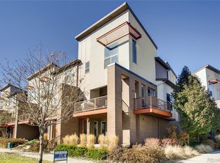 2959 N Geneva St, Denver, CO 80238