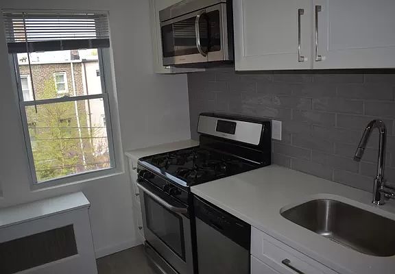 2nd image of 20-74 33rd St #2