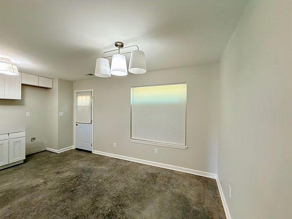 5th image of 2208 Point Church Ave