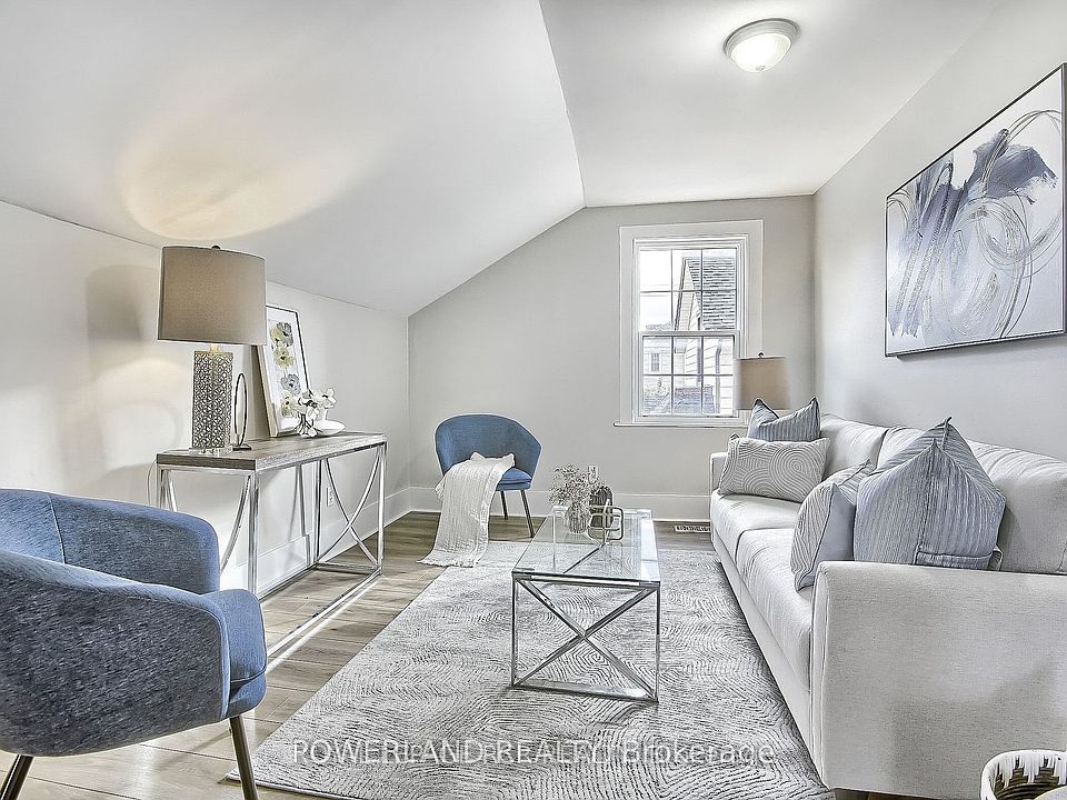 1st image of 202 Prospect St W APT 2