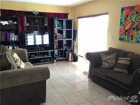 4th image of 495 NW 72nd Ave APT 301
