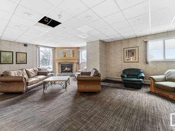 5th image of 10150 117th St NW #401
