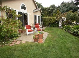 70 River Oaks Rd, Half Moon Bay, CA 94019