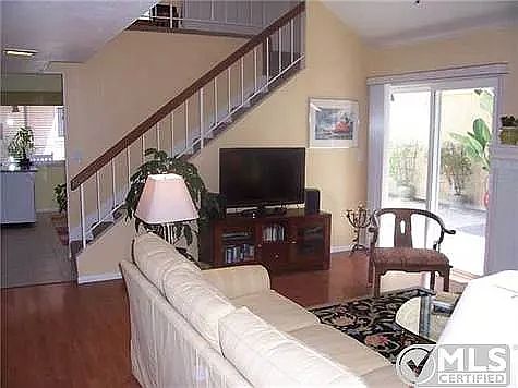 5th image of 10680 Esmeraldas Dr