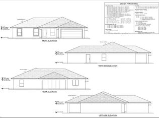 6141 Hutton Ct, Fort Myers, FL 33905