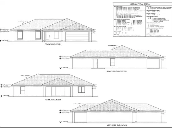 2010 Jackson Ave, Alva, FL 33920
