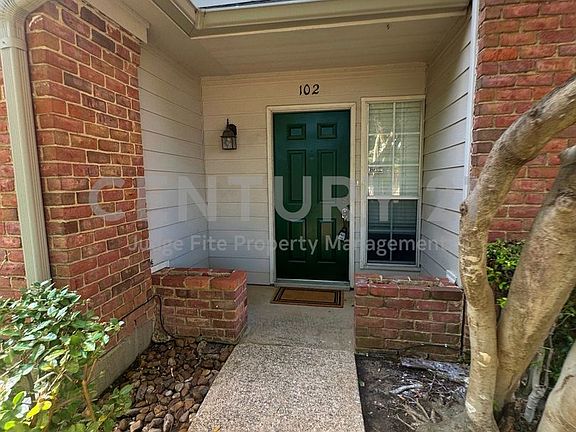 2nd image of 4050 Frankford Rd APT 102