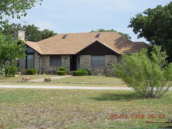 3rd image of 1710 Fm 570
