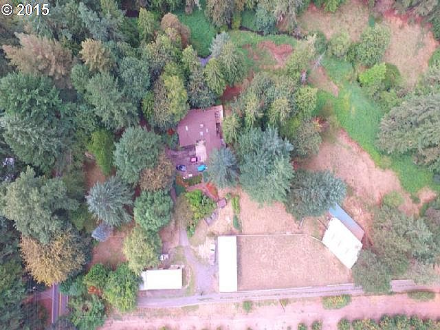 2nd image of 28905 NE Wilsonville Rd