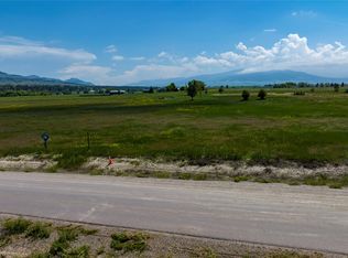 3761 Beargrass Ct, Helena, MT 59602