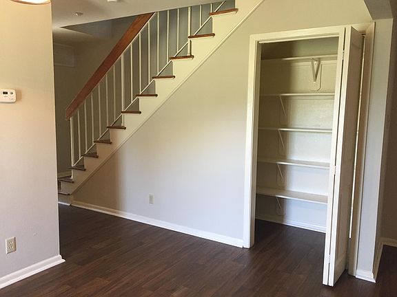 5th image of 8517 Oconnor Cres