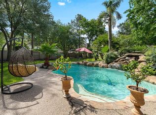 14303 Amyford Ct, Cypress, TX 77429