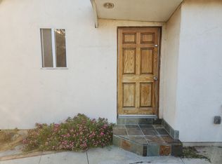 13640 Reliance St #2, Pacoima, CA 91331