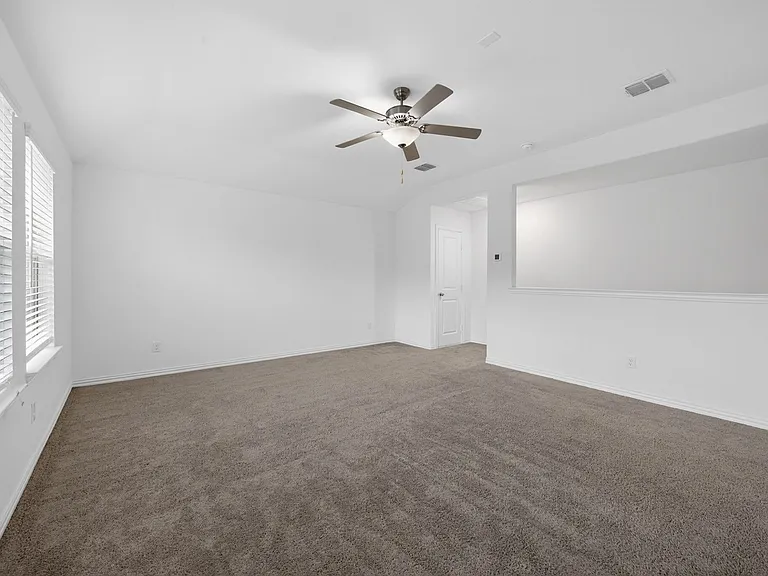 3308 Goose Ln — Photo 15