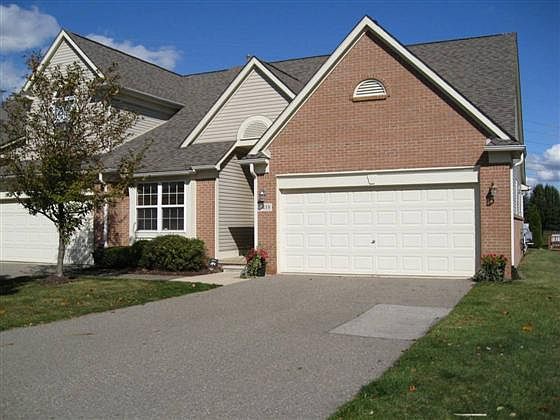 1st image of 5439 Elmhurst Dr