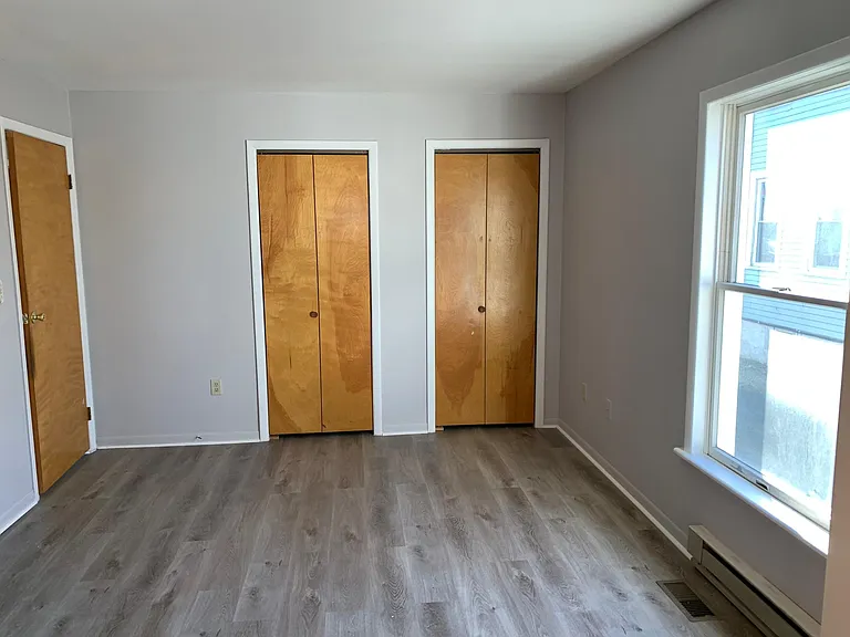 23 W Clinton Ave #A — Photo 16