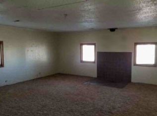 1826 Lincoln St, Fredonia, KS 66736