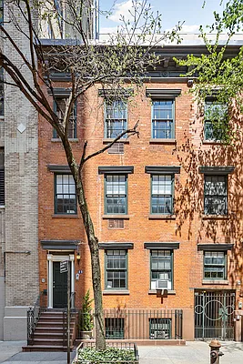 Sold by Compass | media 9