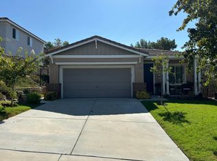 29844 Cambridge Ave, Castaic, CA 91384