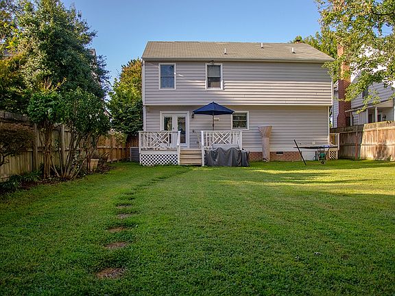 4th image of 1311 Westbrook Ave