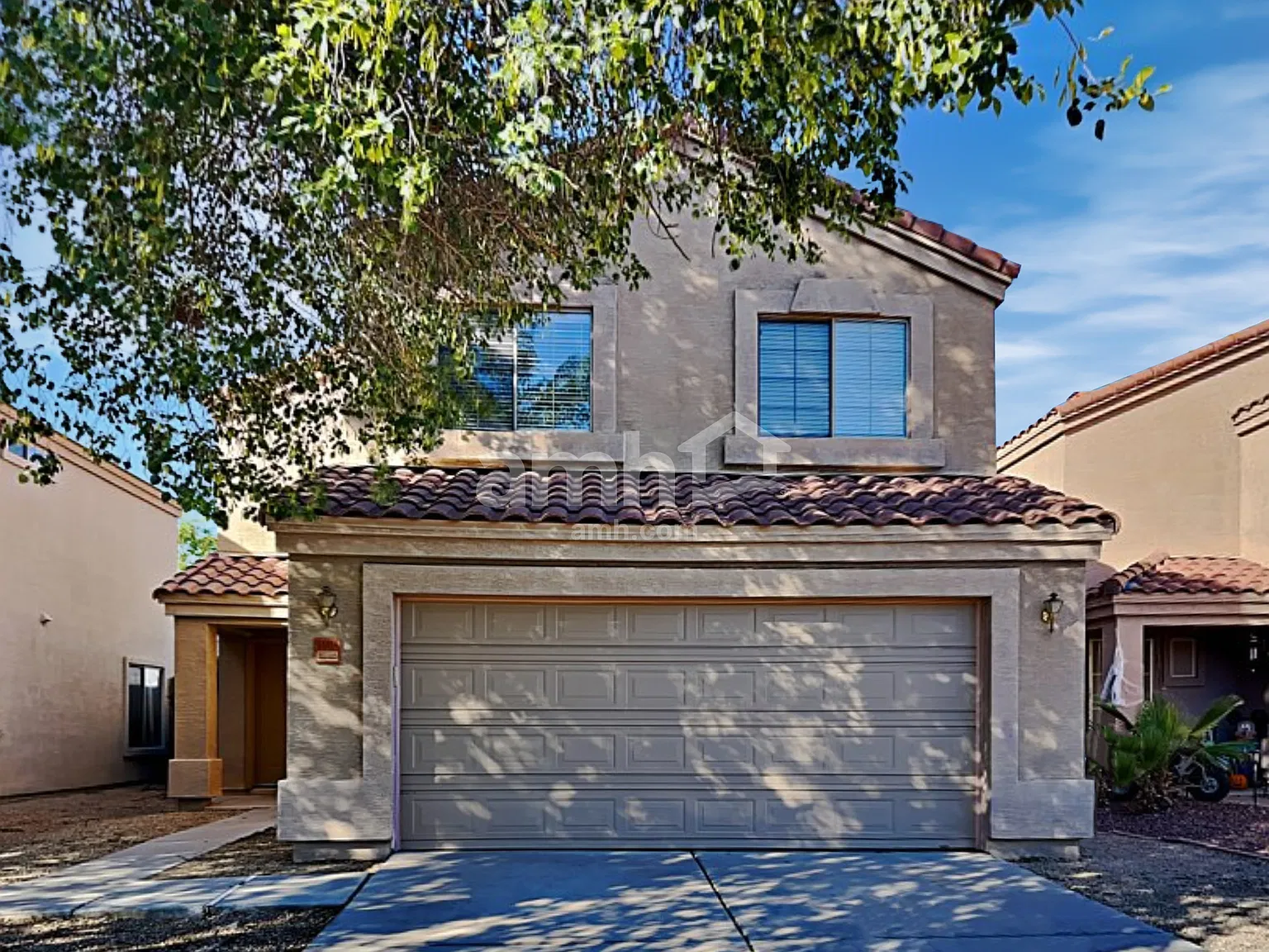 4 bed, 2.5 bath, 1504 sqft, $2,160 — Photo 2