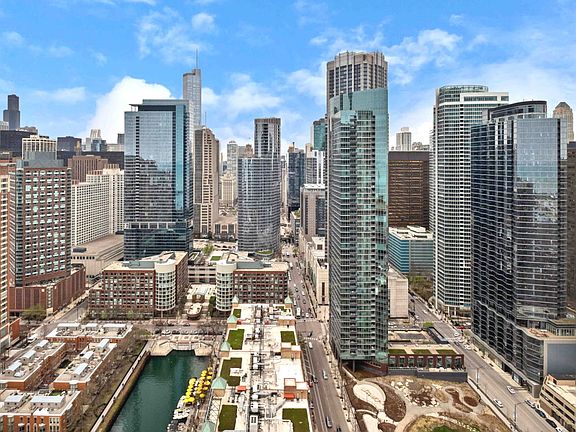 3rd image of 474 N Lake Shore Dr APT 4201