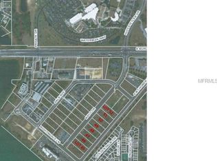 1706 Mayo Dr, Tavares, FL 32778
