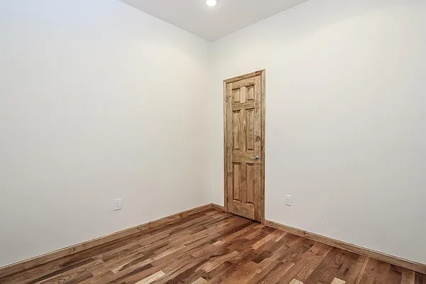 Rented by Keller Williams NYC | media 8