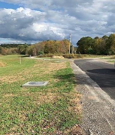 2nd image of Lot 5 Hayfield Lane