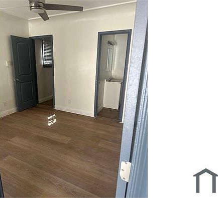 5th image of 7110 Malabar St #7112-B