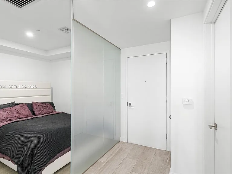 55 SW 9th St #1904 — Photo 20