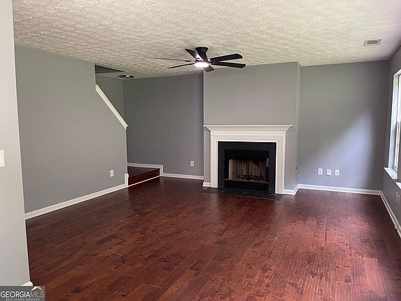 5th image of 116 Village Pkwy