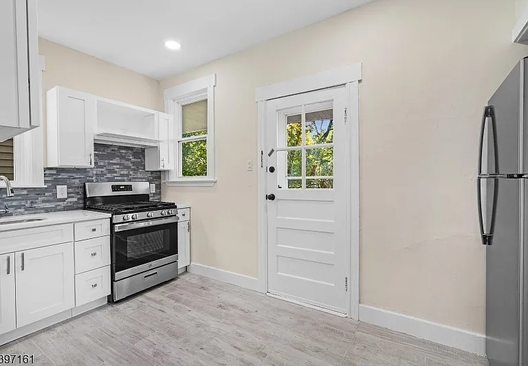 625C Spruce Ave #C — Photo 12